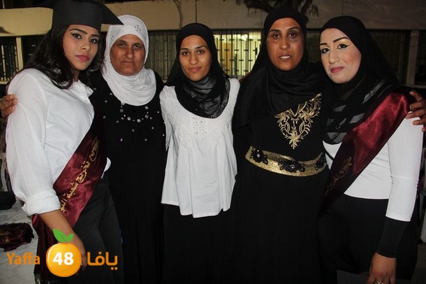 ort takhrej 0623 (25).JPG